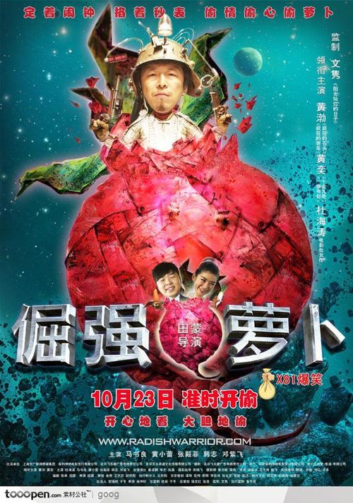 购买假刚果共和国护照